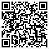 QR Code for Dollar General Store in Marion, WI 54950