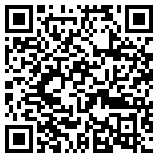 QR Code for Dollar Tree in Menomonee Falls, WI 53051