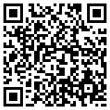 QR Code for Douglas S Mayer Transport in Monroe, WI 53566