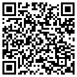 QR Code for Drenner & Associates in Pleasant Prairie, WI 53158