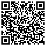 QR Code for Driftwood Inn in Antigo, WI 54409
