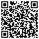 QR Code for Educators Credit Union in Racine, WI 53404