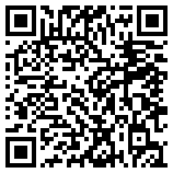 QR Code for Elite Decorating in New Holstein, WI 53061