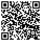 QR Code for Robert E Elliott Od in Mount Pleasant, WI 53406
