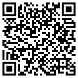 QR Code for JT Tax & Accounting Service in Chilton, WI 53014