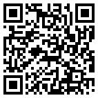 QR Code for Enhancing Light in Elm Grove, WI 53122