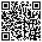 QR Code for Expose Salon in Monona, WI 53716