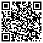 QR Code for Eye Clinic in Wausau, WI 54403