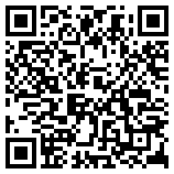 QR Code for Fire Dept & Ems - Emergency Medical Services in Johnson Creek, WI 53038