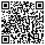QR Code for Fire in SURING, WI 54174