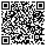 QR Code for Fish & Associates in Middleton, WI 53562