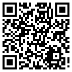 QR Code for Five Below in Mount Pleasant, WI 53406