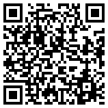 QR Code for 2 Seasons Heating and Cooling in Walworth, WI 53184