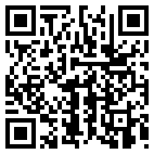 QR Code for Francar Gary J in Manitowoc, WI 54220