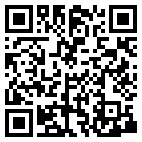 QR Code for Frascona Buick in Milwaukee, WI 53222