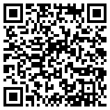 QR Code for Freedom Valu Center in BALDWIN, WI 54002