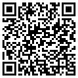 QR Code for Friendship Farm in La Crosse, WI 54601