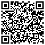 QR Code for Fruit Broadcasting in Richland Center, WI 53581