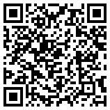 QR Code for Future Technology Consulting in Lake Mills, WI 53551