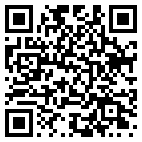 QR Code for Ge in MENASHA, WI 54952