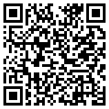 QR Code for Pionek Gerald DDS MS in Green Bay, WI 54301