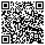 QR Code for Glamour Shots in Appleton, WI 54913