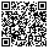 QR Code for Good Karma Broadcasting in Beaver Dam, WI 53916