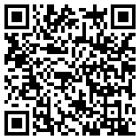QR Code for Goodwill in Pewaukee, WI 53072