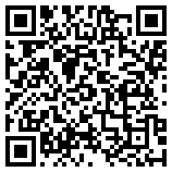 QR Code for Gorst in Waunakee, WI 53597