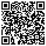 QR Code for Lighthouse Group in Racine, WI 53405