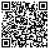 QR Code for Great American Chimney & Masonry in Madison, WI 53716