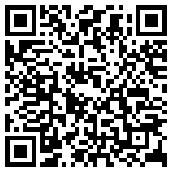 QR Code for H & R Block in Appleton, WI 54914
