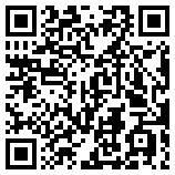 QR Code for H&R Block in GREEN BAY, WI 54302