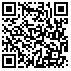QR Code for Handyman Plus in River Falls, WI 54022