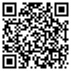 QR Code for Hank & Hannah's in Hartford, WI 53027