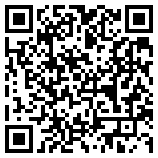 QR Code for Hanson David L Ins in Plymouth, WI 53073