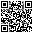QR Code for Hatfield Philip in Cottage Grove, WI 53527
