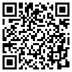 QR Code for Haugen Inn in HAUGEN, WI 54841