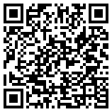 QR Code for Hauser Auto Electric in Mequon, WI 53092