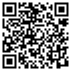 QR Code for HDP in Lake Geneva, WI 53147
