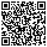 QR Code for Head Start in Wisconsin Dells, WI 53965