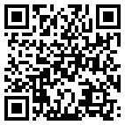 QR Code for Hero Inc in De Pere, WI 54115