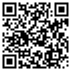 QR Code for Hickok Steve in CAMERON, WI 54822