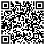 QR Code for Highland House in Waterloo, WI 53594