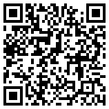 QR Code for Hotel K Pet Sitting & Dog Walking in Madison, WI 53704