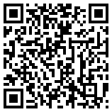 QR Code for House of Stone in Milwaukee, WI 53233