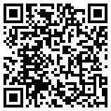 QR Code for The Install Group in Menomonee Falls, WI 53051