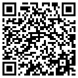 QR Code for J & M Collision Center in Mauston, WI 53948