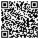QR Code for Jcpenney - Salon in Madison, WI 53719