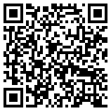 QR Code for Jonathan Glickstein MD in Hayward, WI 54843